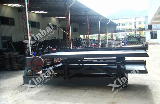 shaking table for coltan concentration.jpg shaking table for coltan concentration.jpg